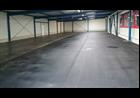 images/Einfaerbung_Halle_Teer_Beton.jpg
