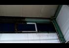 images/Fenster.jpg