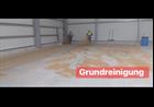 images/Hallengrundreinigung_3881732291935275809_o.jpg