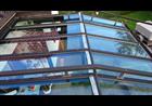 images/IMG-20141009-WA0004.jpg