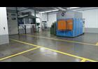 images/Stechert_Wilhermsdorf_klHalle_nachher_1200px.jpg