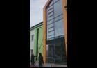 images/video-screenshot.1.jpg