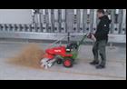 images/video-screenshot.12.jpg