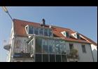 images/video-screenshot.13.jpg