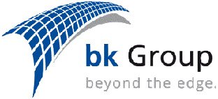 bk logo