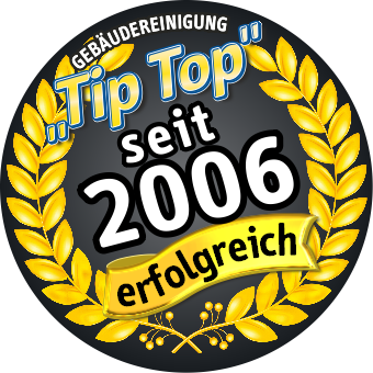 10 Jahre TipTop